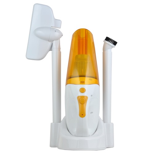 Cordless vacuum cleaner fvc-1564